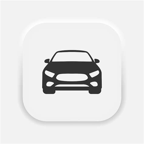 CityBee automobilio simbolis