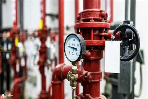 Įvairių tipų slėgio daviklių palyginimas