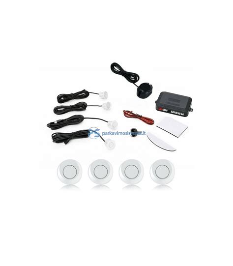 Bandymo įranga su apkrovos davikliais