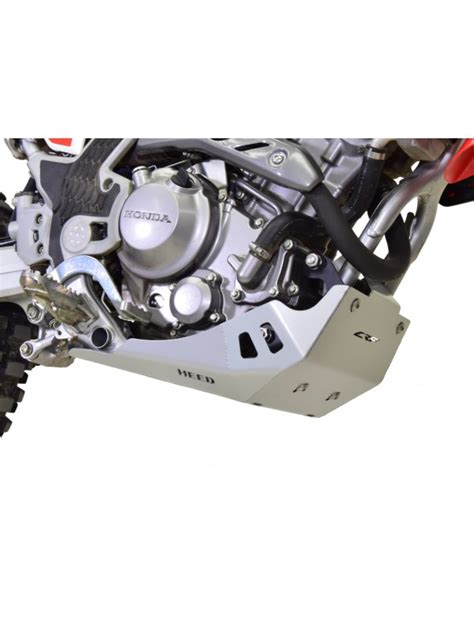 Honda CB Hornet motociklo grandinės apsauga