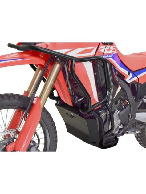 Honda motociklo dalys