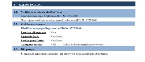 Simptomai sugedus vairo stiprintuvui