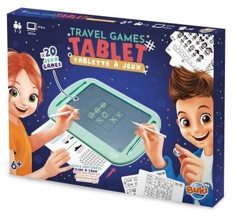 Žaidimo lenta su traukinukais