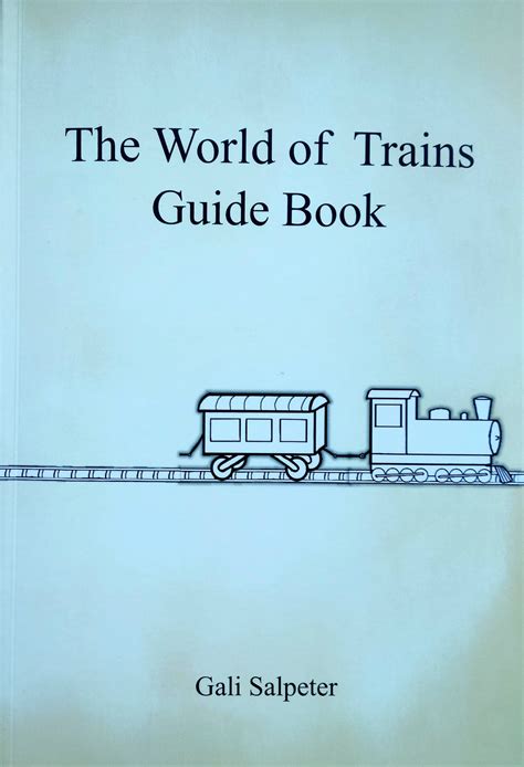 Traukinių kortelės su skirtingais vagonais