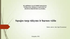 sąsajos tarp suvirinimo ir automobilio saugumo