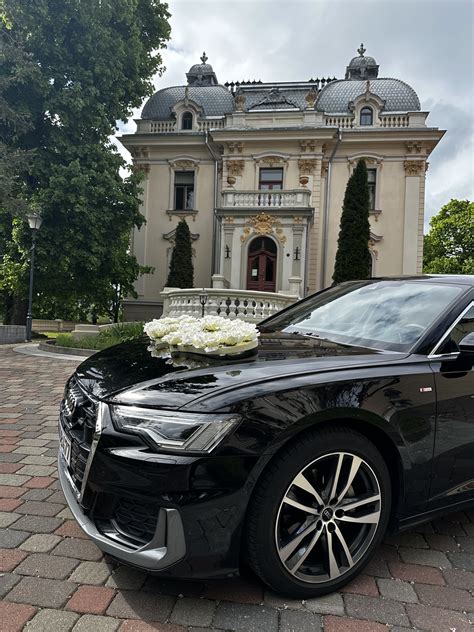 Automobilis nuomojamas Graikijoje