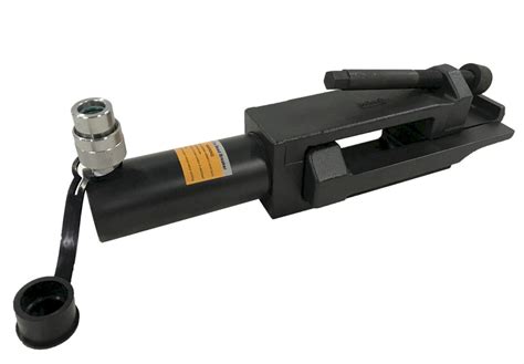 Rankinis padangų montavimo įrankis