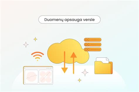 Infografika apie atsarginių kopijų svarbą