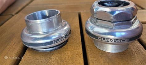 Dviračio su integruota vairo kolonėle vaizdas