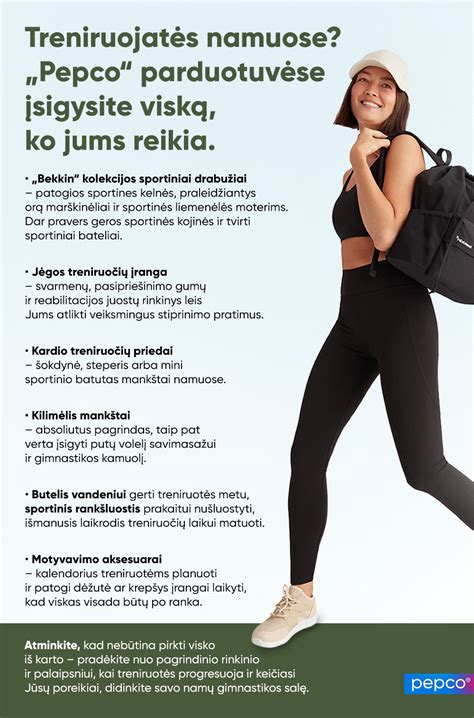 Infografika: Sankabos naudojimo patarimai