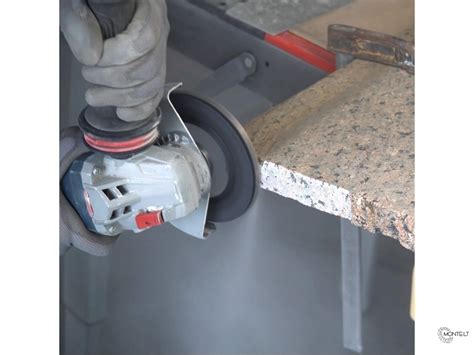 Ratlankių paruošimas šlifavimui ir špakliavimui