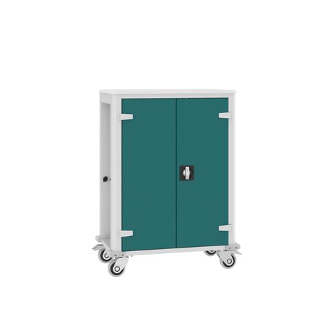 Saugojimo vietos vilkiko kabinoje