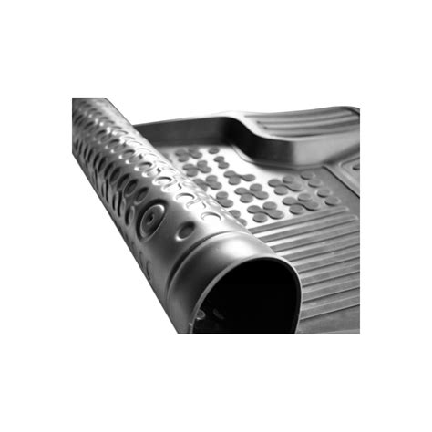 Klimato kontrolės sistema vilkiko kabinoje