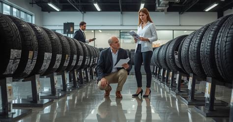 Maxxis padangų pasirinkimo gidas