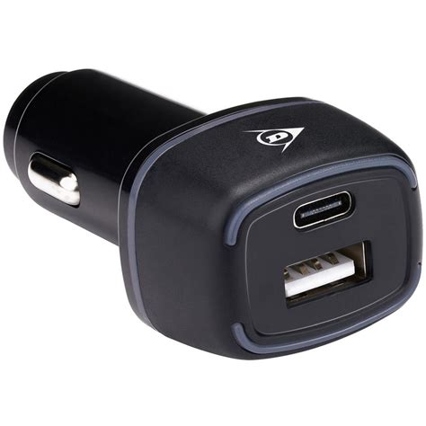 USB prievadai ir automobilio įkroviklis Nissan Pathfinder