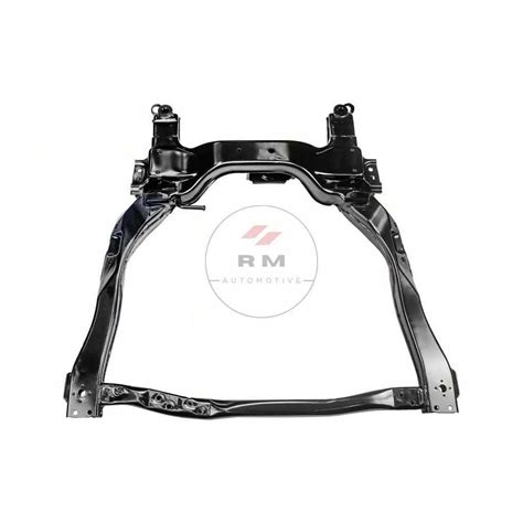 Opel Signum automobilio priekinės pakabos detalės