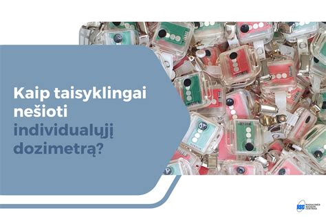 Iliustracija, kaip taisyklingai segėti saugos diržą