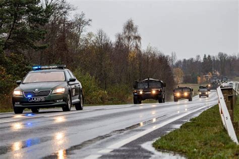Schema: Kaip elgtis, kai artėja specialiosios transporto priemonės