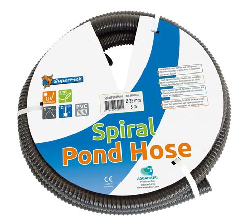 Klientų atsiliepimų santrauka