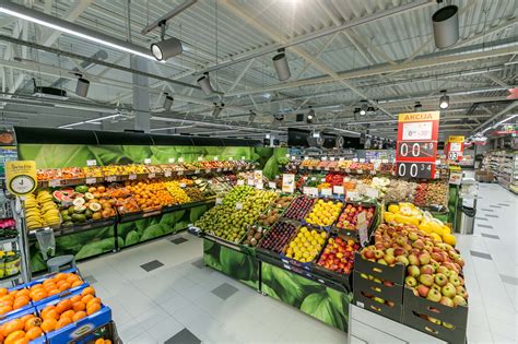 Automobilių dalių parduotuvė Lentvaryje