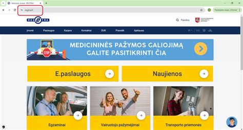 Infografika: Kaip patikrinti vairuotojo pažymėjimo galiojimą