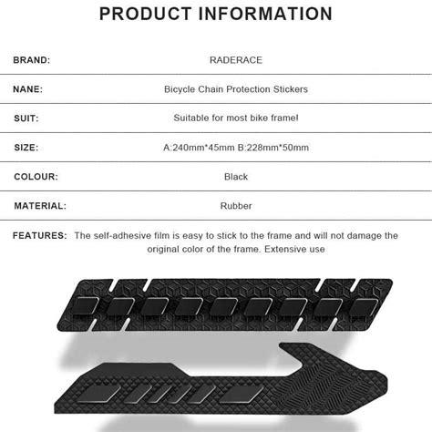 Dviračio rėmo apsauga nuo įbrėžimų