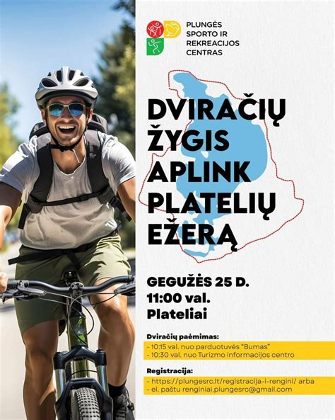 Įvairūs dviračių purvasargiai