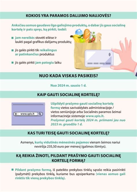 Kompaktiš­kos slėgi­nės plovyk­lės