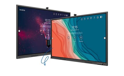 Interaktyvus Mercedes-Benz automobilio navigacijos ekranas