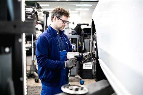 Automobilio techninės priežiūros atmintinė