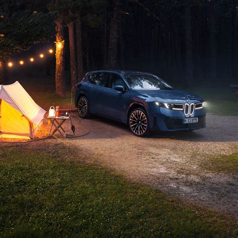 BMW automobilio identifikacijos ir įrangos lentelė