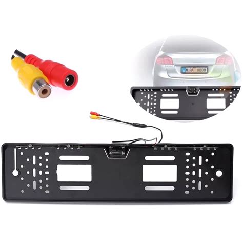 Ford Galaxy automobilio galinio vaizdo nuotrauka su atidarytu bagažinės dangčiu ir sumontuotomis užuolaidėlėmis