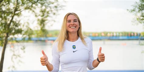 Irkluotoja Stefanija Pledytė-Briedienė