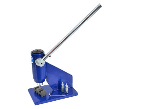 Grandinio pjūklo paruošimo žingsniai