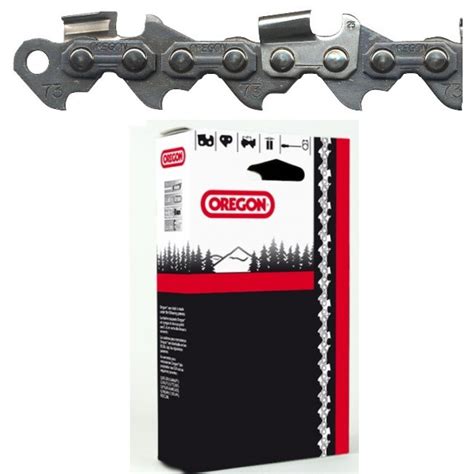 Grandinio pjūklo grandinės ir juostos patikrinimas