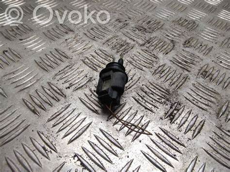 Skysčio lygio tikrinimas Audi A3