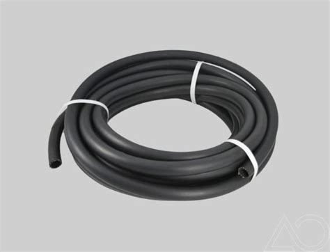 Guminės žarnos ir rankovės