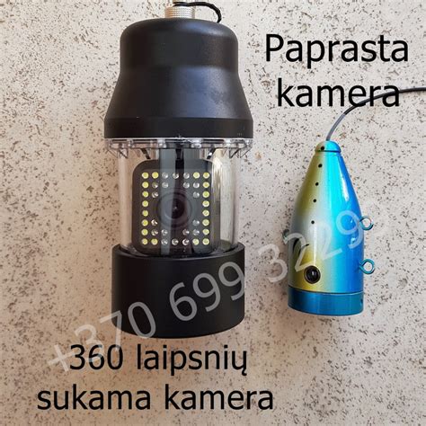 Schematinis posūkių perjungėjo su autopiloto funkcija vaizdas