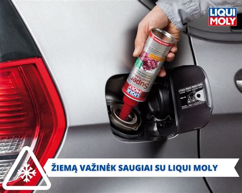 Žiemos dyzelino sudėtis ir savybės