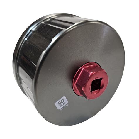 Kuro bako ir filtro sujungimo schema