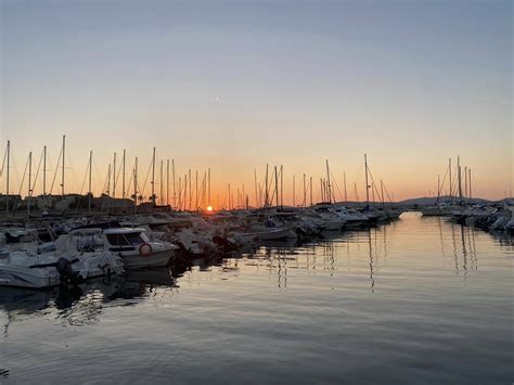 Sardinijos kelias su vingiais