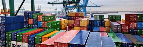 multimodalinis transportavimas