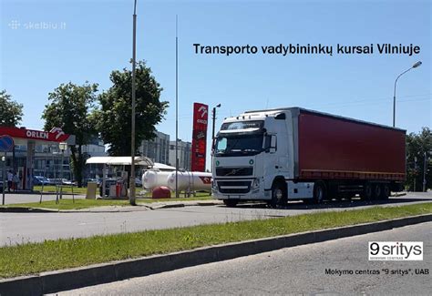 Grafikas, rodantis streso lygius transporto vadybininko darbe