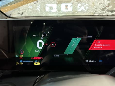 Renault Scenic 2 priekinio žibinto išėmimas