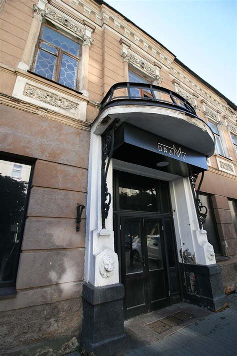 Restoranas „Versalis“ Kaune