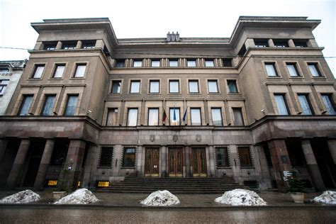 Karininkų ramovė Kaune