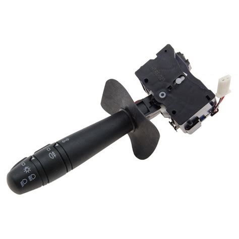 Peugeot 406 interjero nuotrauka su borto kompiuterio rankenėle