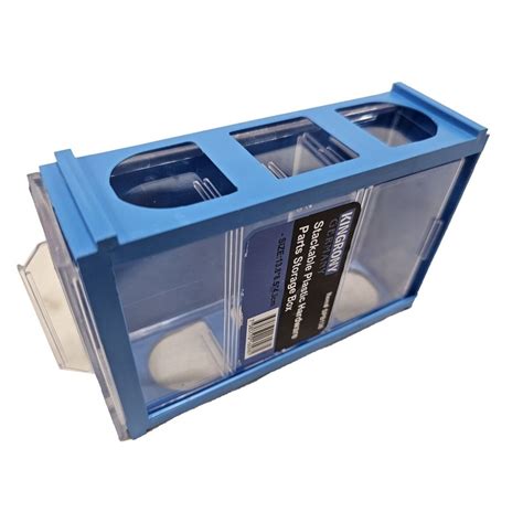 Techninės įrangos remontas