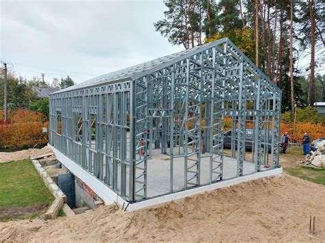 Radialinių padangų karkaso konstrukcija