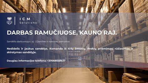 Darbo skelbimai tolimųjų reisų vairuotojams